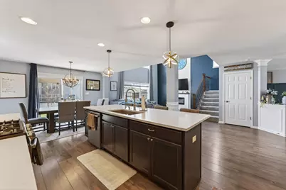 15021 W 103rd Lane, Dyer, IN 46311 - Photo 13