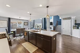 15021 W 103rd Ln, Dyer, IN 46311 - Photo 13