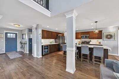 15021 W 103rd Lane, Dyer, IN 46311 - Photo 11