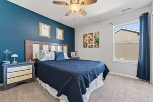 15021 W 103rd Ln, Dyer, IN 46311 - Photo 31