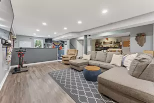 15021 W 103rd Ln, Dyer, IN 46311 - Photo 37