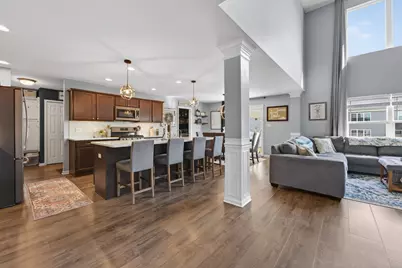 15021 W 103rd Lane, Dyer, IN 46311 - Photo 7