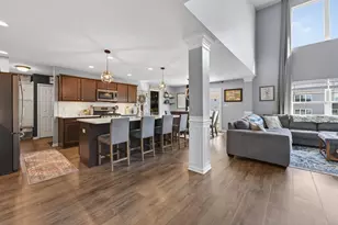 15021 W 103rd Ln, Dyer, IN 46311 - Photo 7