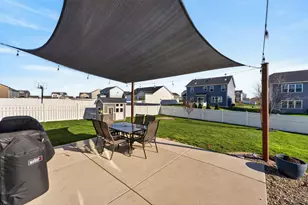 15021 W 103rd Ln, Dyer, IN 46311 - Photo 43