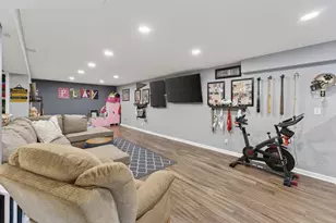 15021 W 103rd Ln, Dyer, IN 46311 - Photo 35