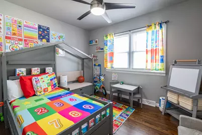 6427 Tennessee Avenue, Hammond, IN 46323 - Photo 15