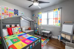 6427 Tennessee Ave, Hammond, IN 46323 - Photo 15