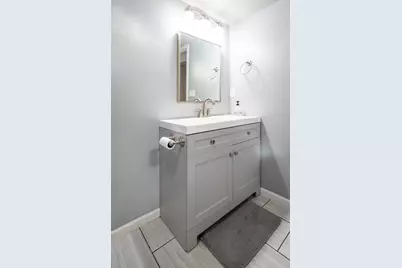 6427 Tennessee Avenue, Hammond, IN 46323 - Photo 23