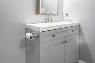 6427 Tennessee Ave, Hammond, IN 46323 - Photo 23