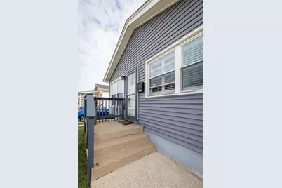 6427 Tennessee Avenue, Hammond, IN 46323 - Photo 31