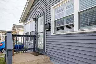 6427 Tennessee Ave, Hammond, IN 46323 - Photo 31