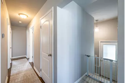 6427 Tennessee Avenue, Hammond, IN 46323 - Photo 11