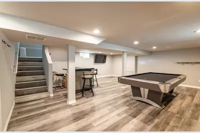 6427 Tennessee Avenue, Hammond, IN 46323 - Photo 17