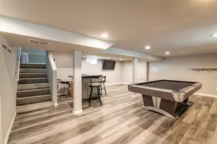 6427 Tennessee Ave, Hammond, IN 46323 - Photo 17