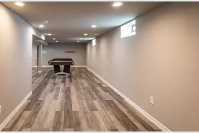 6427 Tennessee Avenue, Hammond, IN 46323 - Photo 19