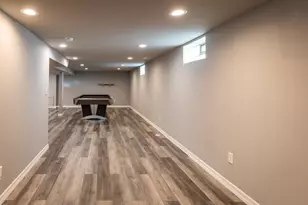 6427 Tennessee Ave, Hammond, IN 46323 - Photo 19