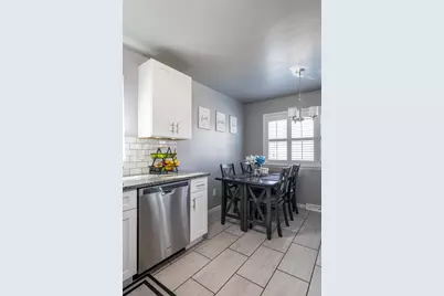 6427 Tennessee Avenue, Hammond, IN 46323 - Photo 9