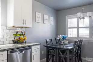 6427 Tennessee Ave, Hammond, IN 46323 - Photo 9