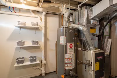 6427 Tennessee Avenue, Hammond, IN 46323 - Photo 25