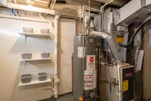 6427 Tennessee Ave, Hammond, IN 46323 - Photo 25