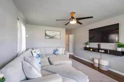 6427 Tennessee Avenue, Hammond, IN 46323 - Photo 5