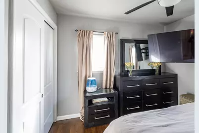 6427 Tennessee Avenue, Hammond, IN 46323 - Photo 13