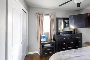 6427 Tennessee Ave, Hammond, IN 46323 - Photo 13