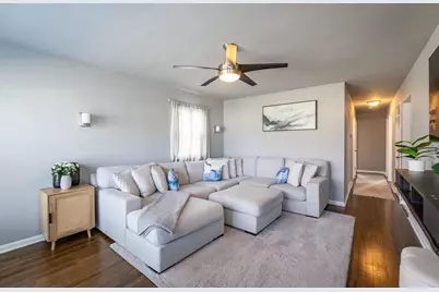 6427 Tennessee Avenue, Hammond, IN 46323 - Photo 3