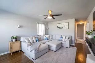 6427 Tennessee Ave, Hammond, IN 46323 - Photo 3