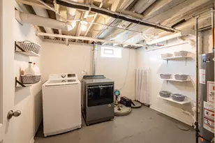 6427 Tennessee Ave, Hammond, IN 46323 - Photo 21