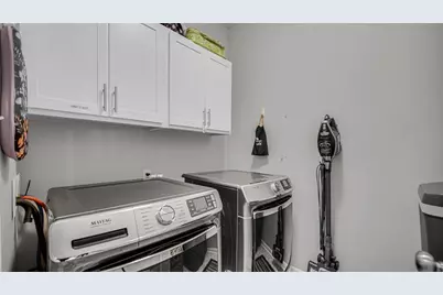 9346 Green Meadow Drive, Cedar Lake, IN 46303 - Photo 25