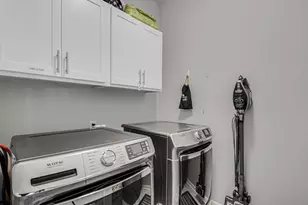 9346 Green Meadow Dr, Cedar Lake, IN 46303 - Photo 25