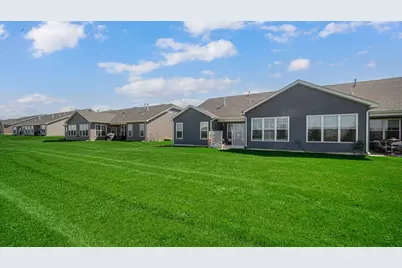 9346 Green Meadow Drive, Cedar Lake, IN 46303 - Photo 27