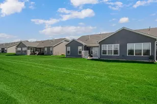 9346 Green Meadow Dr, Cedar Lake, IN 46303 - Photo 27