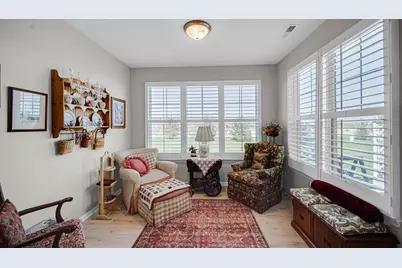 9346 Green Meadow Drive, Cedar Lake, IN 46303 - Photo 23