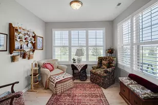 9346 Green Meadow Dr, Cedar Lake, IN 46303 - Photo 23