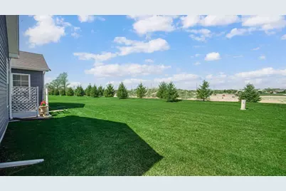 9346 Green Meadow Drive, Cedar Lake, IN 46303 - Photo 29