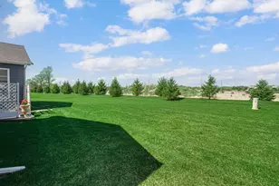 9346 Green Meadow Dr, Cedar Lake, IN 46303 - Photo 29