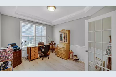 9346 Green Meadow Drive, Cedar Lake, IN 46303 - Photo 9