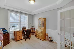 9346 Green Meadow Dr, Cedar Lake, IN 46303 - Photo 9