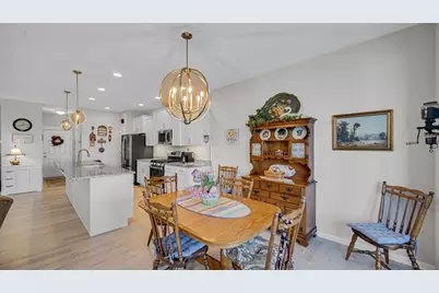 9346 Green Meadow Drive, Cedar Lake, IN 46303 - Photo 21