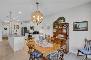 9346 Green Meadow Dr, Cedar Lake, IN 46303 - Photo 21