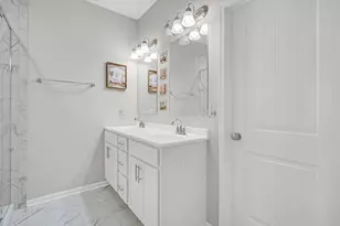 9346 Green Meadow Dr, Cedar Lake, IN 46303 - Photo 11