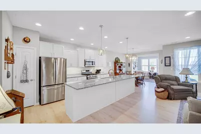 9346 Green Meadow Drive, Cedar Lake, IN 46303 - Photo 17