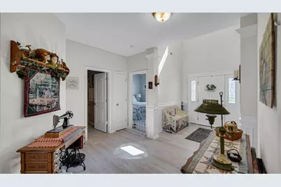 9346 Green Meadow Drive, Cedar Lake, IN 46303 - Photo 3