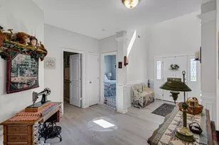 9346 Green Meadow Dr, Cedar Lake, IN 46303 - Photo 3