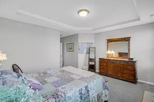 9346 Green Meadow Dr, Cedar Lake, IN 46303 - Photo 15