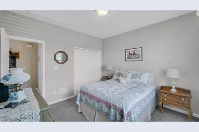 9346 Green Meadow Drive, Cedar Lake, IN 46303 - Photo 7