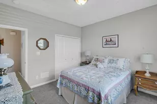 9346 Green Meadow Dr, Cedar Lake, IN 46303 - Photo 7