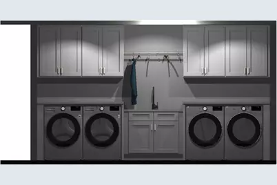 14057 Rosemary Lane, Saint John, IN 46373 - Photo 11